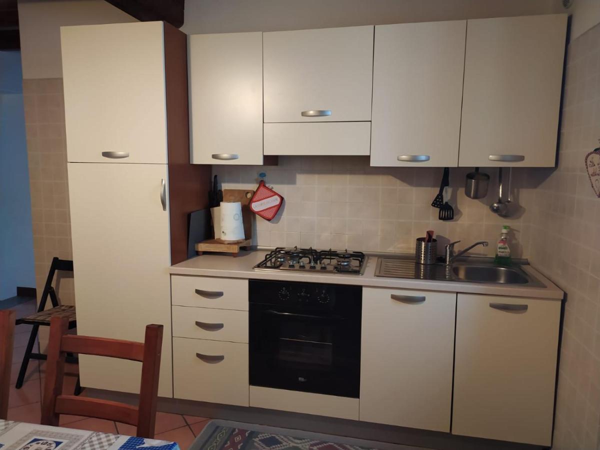 La Corte Del Pane Valbrona المظهر الخارجي الصورة