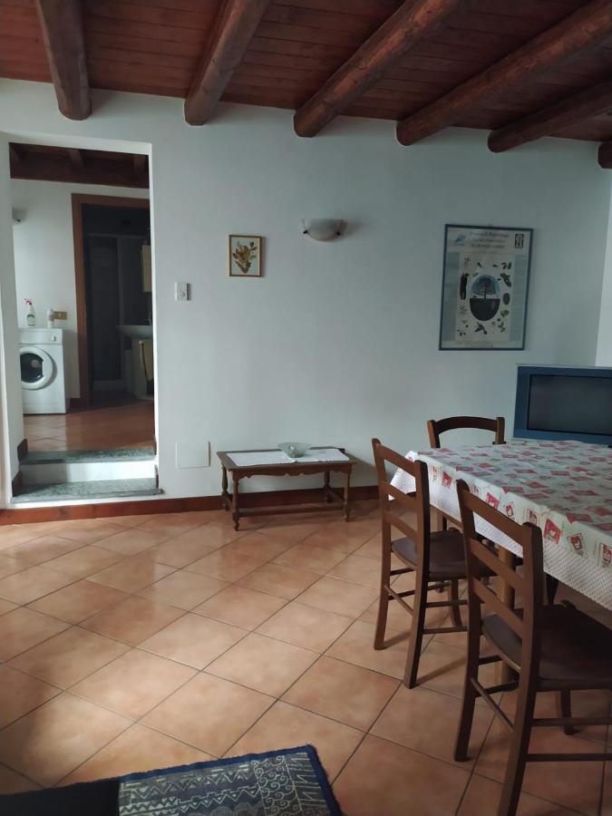 La Corte Del Pane Valbrona المظهر الخارجي الصورة